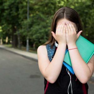 Preparación de exámenes orales